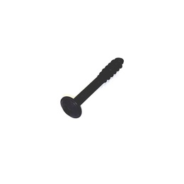 Genuine VW / Audi SCREW - WHT002087 - Modded Euros
