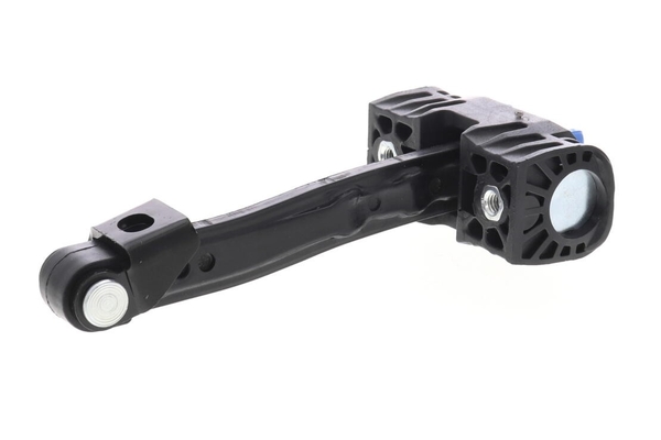 Vaico Door Lock Actuator - V106689