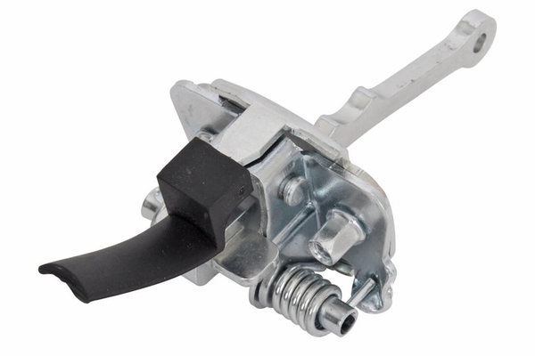 Vaico Door Lock Actuator - V105267