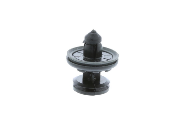 Vaico Clip - V102050