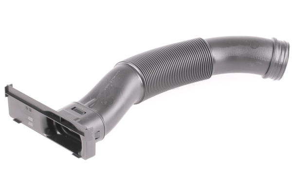 Vaico Intake Hose - V103571