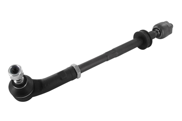 Vaico Tie Rod Assembly - V107062