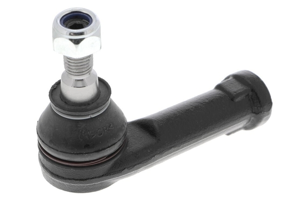 Vaico Tie Rod End - V1070341