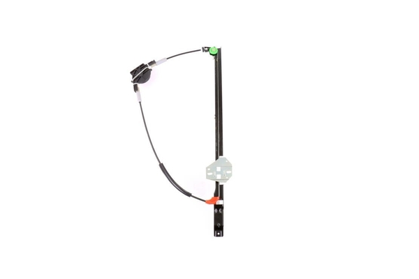 Vaico Window Regulator - V106219