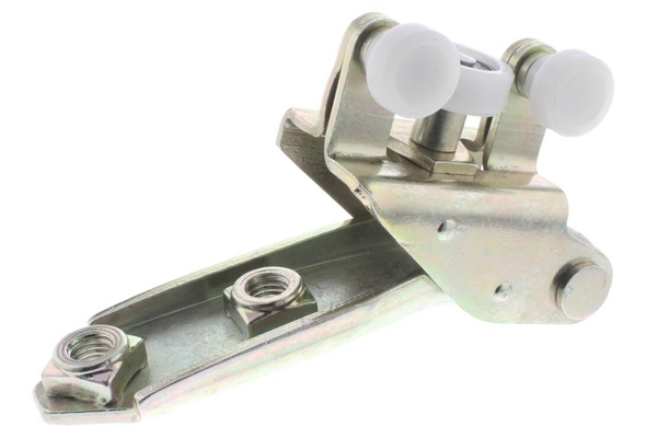 Vaico Sliding Door Roller Guide - V102608