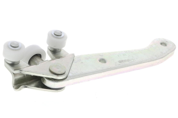 Vaico Sliding Door Roller - V100914