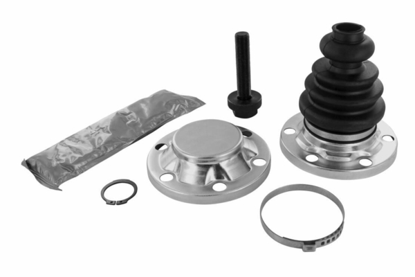Vaico CV Joint Boot Kit - V106246