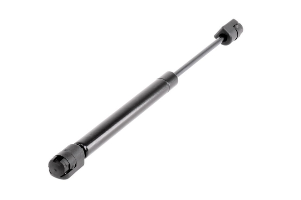 Vaico Hood Lift Support - V101987