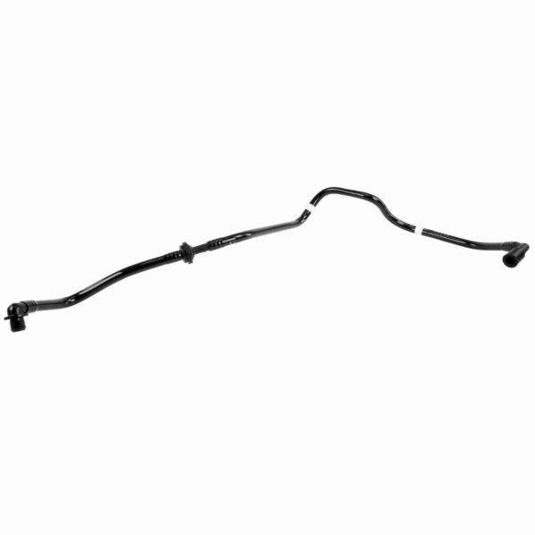 Vaico Brake Booster Hose - V103655