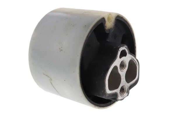 Vaico Mounting, automatic transmission - V102325