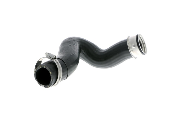 Vaico Intake Hose - V102837