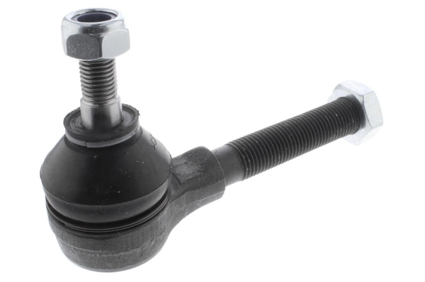 Vaico Tie Rod End - V109511