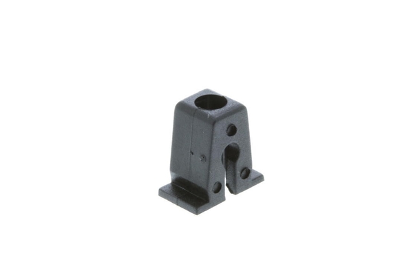 Vaico Nut - V102062