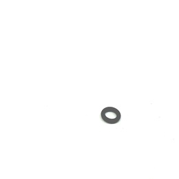Genuine VW / Audi SEAL RING - WHT002287B - Modded Euros