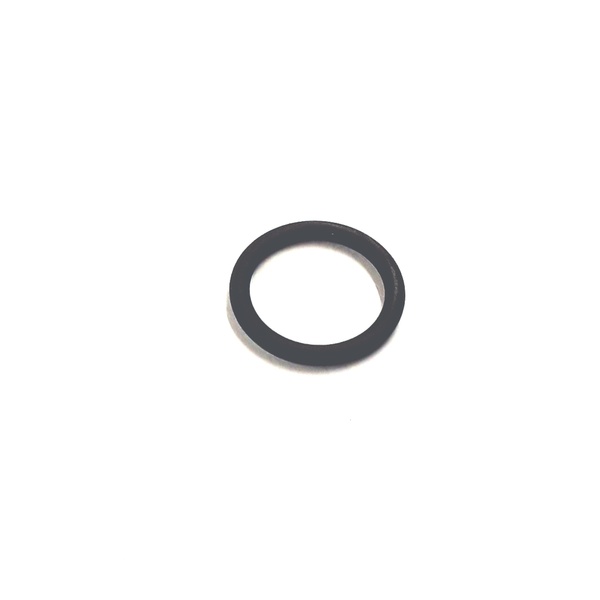 Genuine VW / Audi SEAL RING - WHT007702