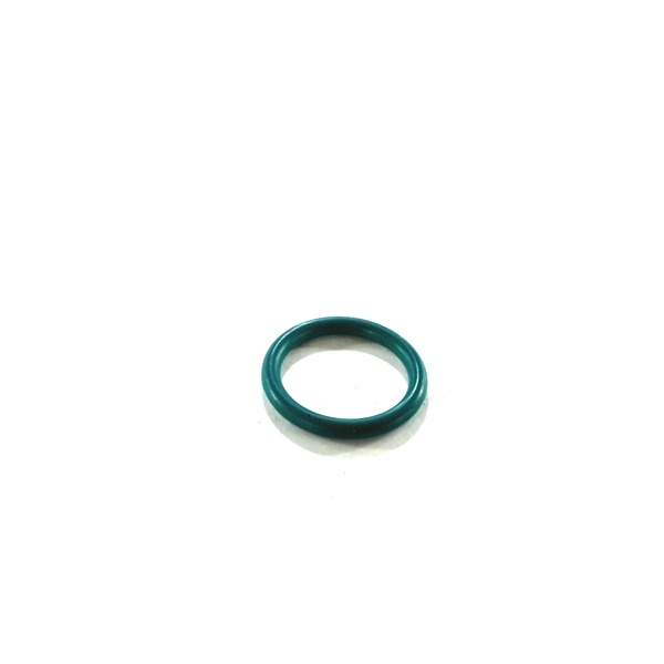 Genuine VW / Audi SEAL RING - N91008401