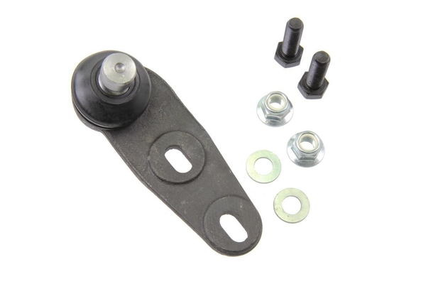 Vaico Ball Joint - V1072061