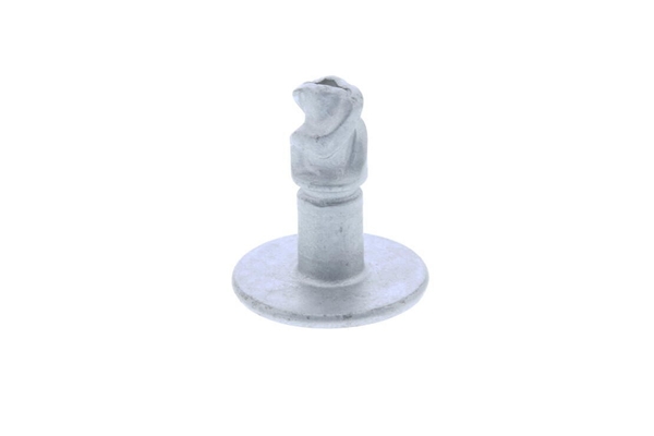 Vaico Belly Pan Dowel Pin - V102030