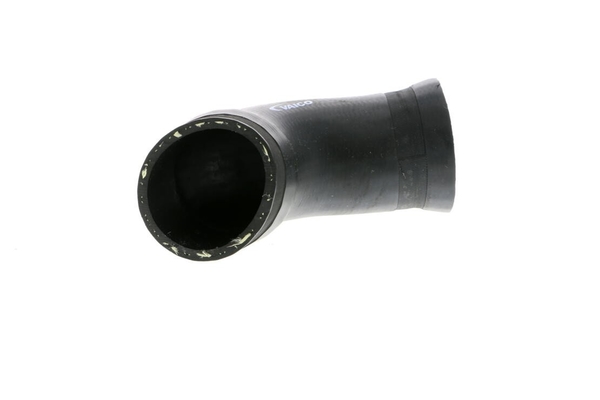 Vaico Intake Hose - V102923