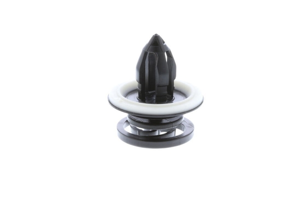 Vaico Clip - V102042