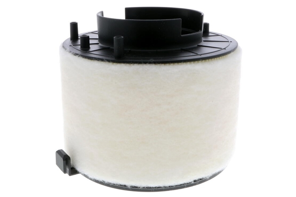 Vaico Air Filter - V102178