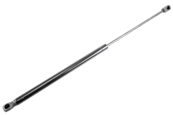 Vaico Trunk Lid Lift Support - V104711