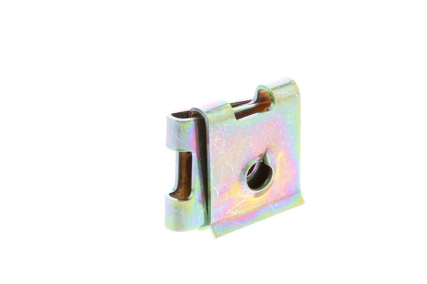Vaico Nut - V102707