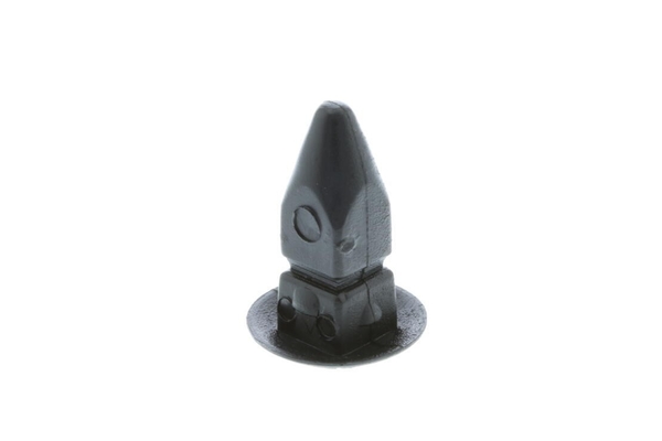 Vaico Nut - V102044