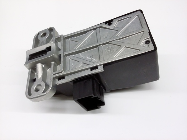 Genuine VW / Audi Steering Lock Control Module (CC Passat) - 3C0905861J