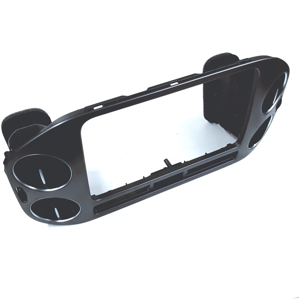 Genuine VW TRIM - 5N0858069JGSN