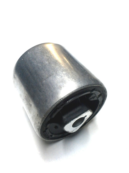 Genuine BMW Tension Strut Bushing - 31126765991