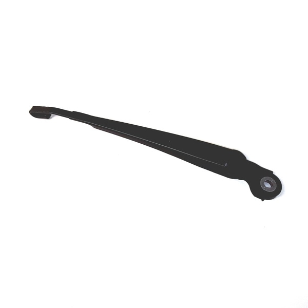 Genuine VW / Audi Windshield Wiper Arm - 1J6955707A