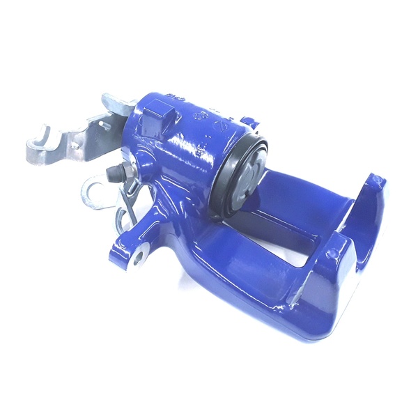 Genuine VW / Audi Brake Caliper - 1K0615423G