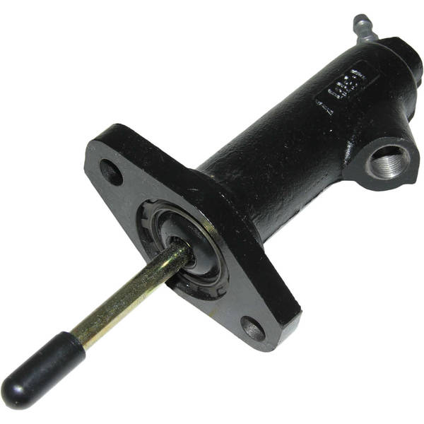 FTE Clutch Slave Cylinder - KN2099A1