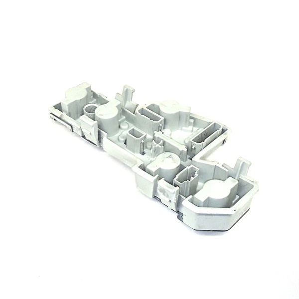 Genuine VW / Audi Tail Light Bulb Holder Rear Left (Passat) - 3B5945257D