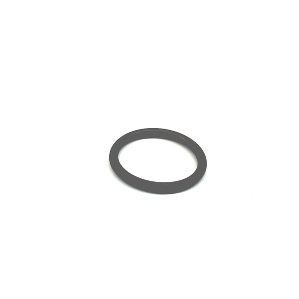 Genuine VW / Audi Coolant O-Ring - WHT006998