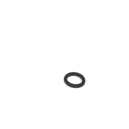 Wht 002 784 Genuine VW / Audi Engine Oil Dipstick O-Ring - WHT002784 - Modded Euros