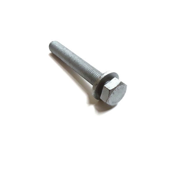 Genuine VW / Audi Hex Bolt - N10421304