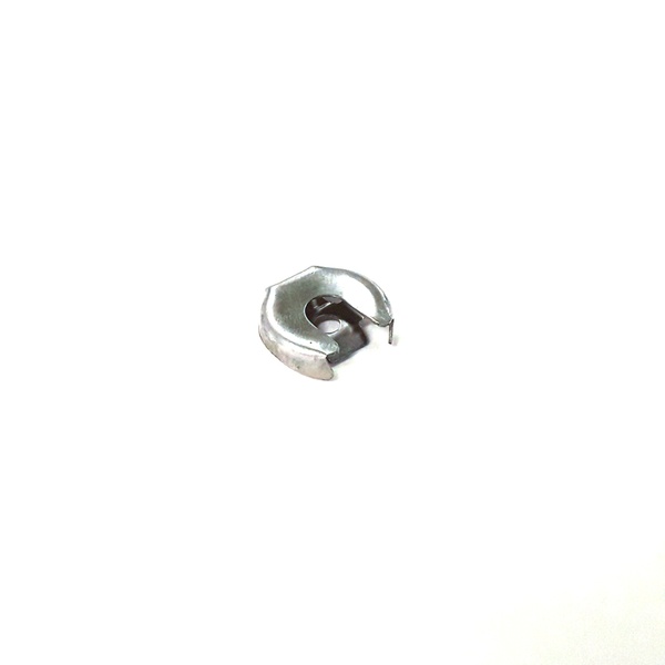 Genuine VW / Audi Lock Washer - N90815903