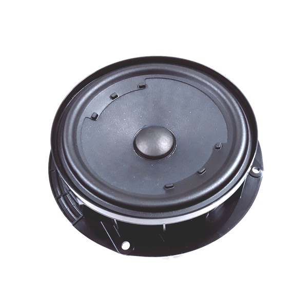 Genuine VW / Audi Speaker-   5G0035453G - 5G0035453G