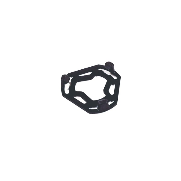 Genuine VW / Audi WASHER - WHT003386