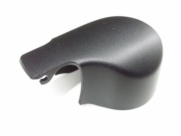 Genuine VW / Audi Wiper Arm Cap - 5K6955435
