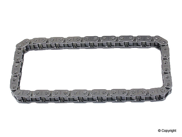 Iwis Engine Oil Pump Chain - 50037134