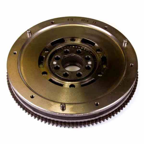 LuK Clutch Flywheel - 4150016100