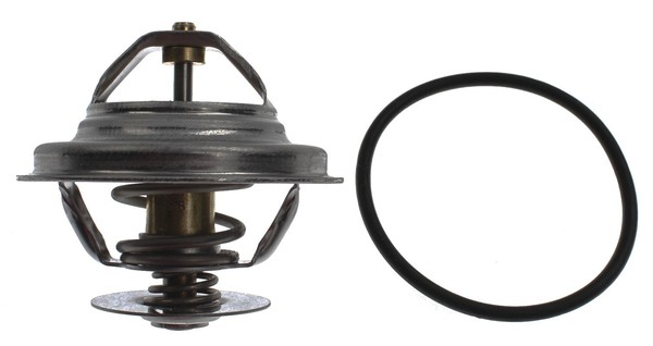 Mahle Thermostat 80 deg. - TX2180D