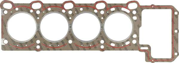 Reinz Cylinder Head Gasket - 613190000