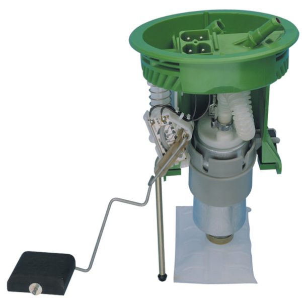 VDO Electric Fuel Pump - 228222005004Z