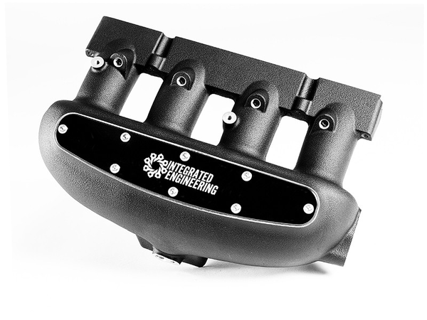 Integrated Engineering TFSI Intake Manifold (05-09 B7 A4 2.0T)