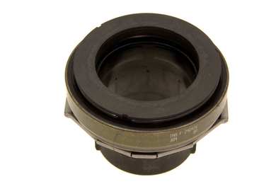 Sachs Clutch Release Bearing - SB60133 - Modded Euros