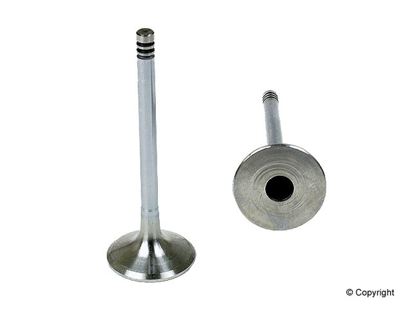 Osvat Exhaust Valve - 11341708896A